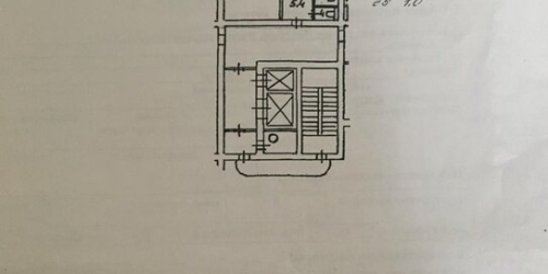 1-комн квартира Индустриальный пр-кт,  д. 29