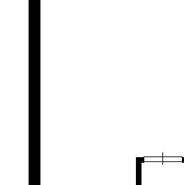 Аренда 1-комн квартиры на вторичном рынке улица Среднерогатская, 16к4 Аренда 1-комн квартиры на вторичном рынке улица Среднерогатская, 16к4