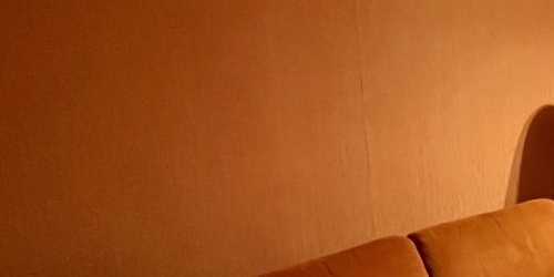 1-комн квартира улица Тихомирова, 11К1