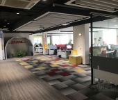 Сдать в аренду Отдельно стоящие здания 8 Марта ул  14 