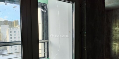 2-комн квартира Новочеремушкинская ул,  д. 27