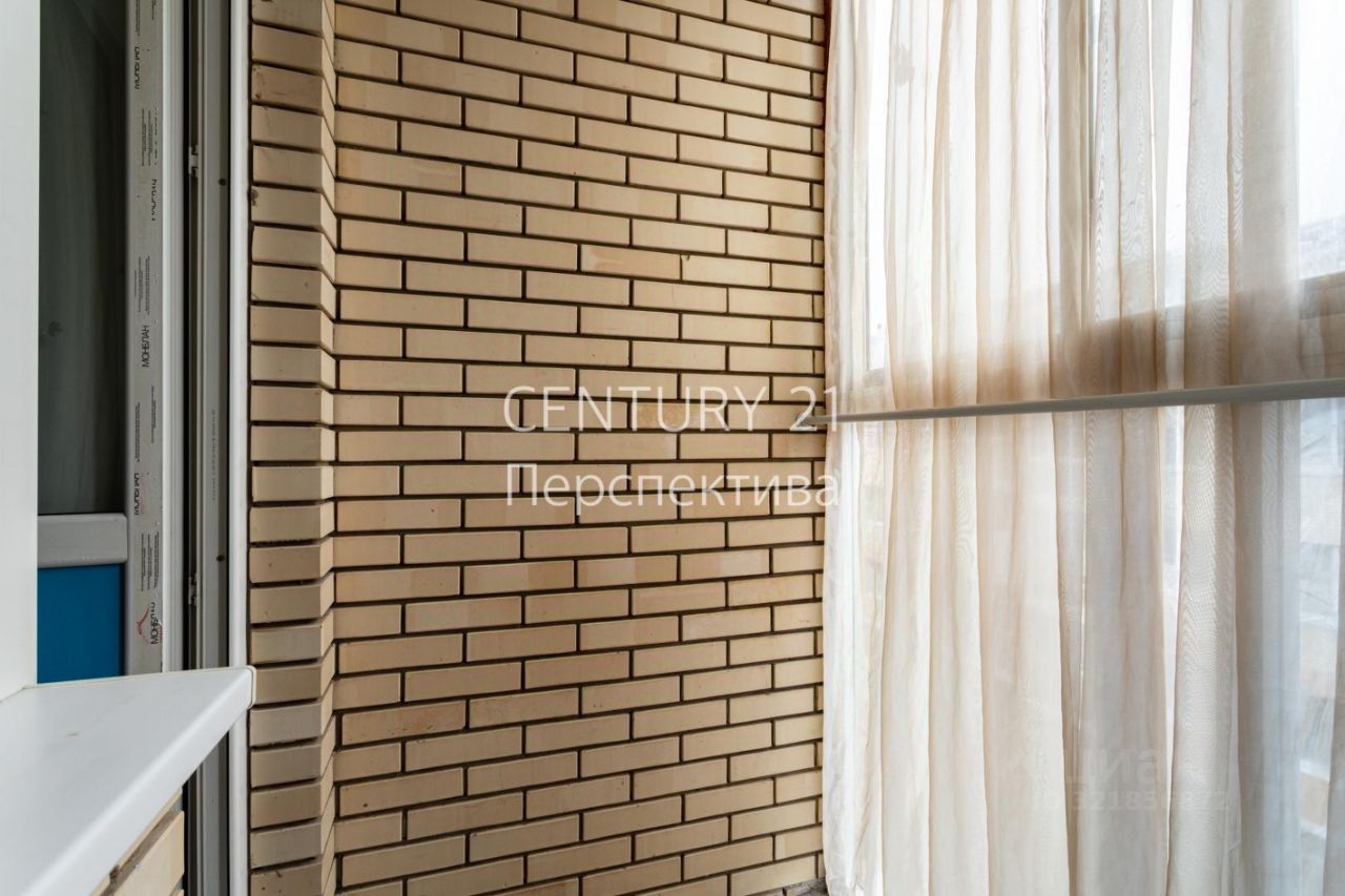 Продажа 1-комн квартиры на вторичном рынке д. Мотяково, 66к20