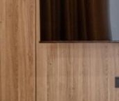 Продать Квартиры вторичка Стремянный переулок, 2   