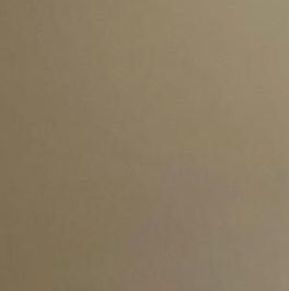 Продажа 2-комн квартиры на вторичном рынке Гражданский проспект, 23К2 Продажа 2-комн квартиры на вторичном рынке Гражданский проспект, 23К2