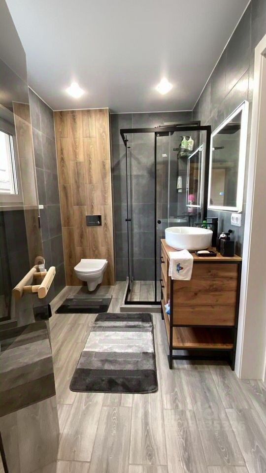 Продажа дома пос. Дом Отдыха Волковицы, улица Дубовая