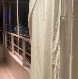 Аренда 1-комн квартиры на вторичном рынке ул Народная,  д. 68,  к. 1