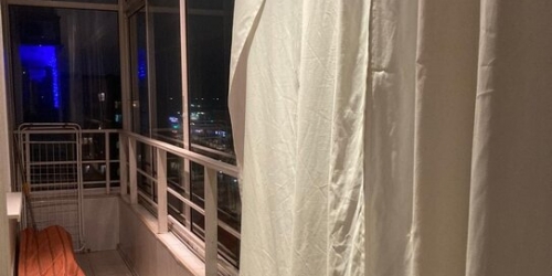 1-комн квартира ул Народная,  д. 68,  к. 1