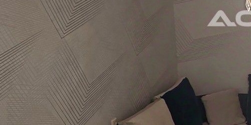 2-комн квартира Красное Село, Гатчинское шоссе, 13к3