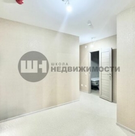 Продажа 3-комн квартиры на вторичном рынке Ленинский пр-кт,  д. 68 с1