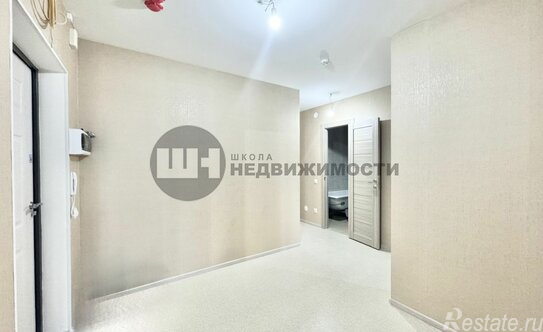 Продажа 3-комн квартиры на вторичном рынке Ленинский пр-кт,  д. 68 с1