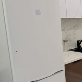 Аренда 2-комн квартиры на вторичном рынке Новоселье городской поселок, улица Адмиралтейская, 6 Аренда 2-комн квартиры на вторичном рынке Новоселье городской поселок, улица Адмиралтейская, 6