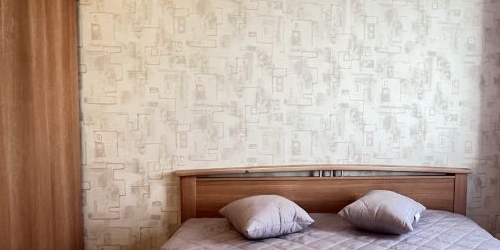 2-комн квартира Бобруйская улица, 12