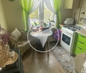 Продать Квартиры вторичка Щелковское ш  91 1