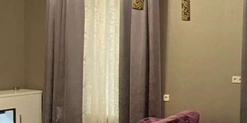 2-комн квартира Киевская улица, 3к2Ж