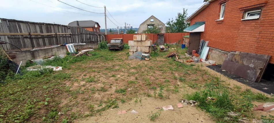 Аренда дома Беседы, Советская улица,  д. 19С