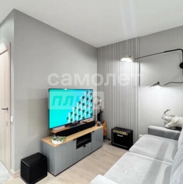 Продажа 2-комн квартиры на вторичном рынке Дмитровское ш,  д. 107 к3