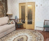 Продать Квартиры вторичка улица Скульптора Мухиной  10 к3 