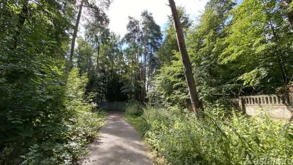 Продажа земли Дубна, Устье С и Ко снт