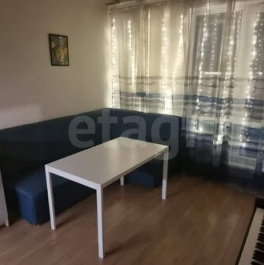 Продажа 2-комн квартиры на вторичном рынке Планерная улица,  д. 89