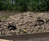 Продать Земельные участки, земля Гатчина Вилладж-2 кп, улица Солнечная   