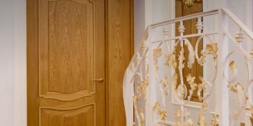 4-комн квартира набережная Канала Грибоедова, 96