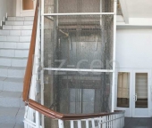 Сдать в аренду Офисы набережная Смоленки  5-7 