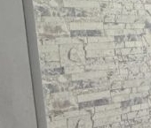 Продать Квартиры вторичка Красногорск, бульвар Космонавтов, 7   