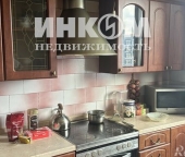 Продать Квартиры вторичка Каргопольская улица  2 