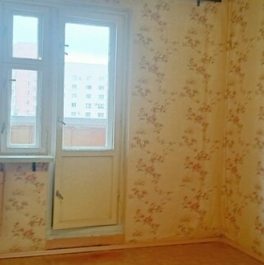 Продажа 3-комн квартиры на вторичном рынке ул Котина,  д. 4,  к. 1