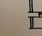 Продать Квартиры вторичка Профсоюзная улица, 99   