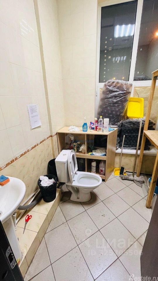 Аренда ПСН Коммунарка п, Липовый Парк ул