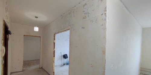 2-комн квартира Плещеева ул,  д. 22