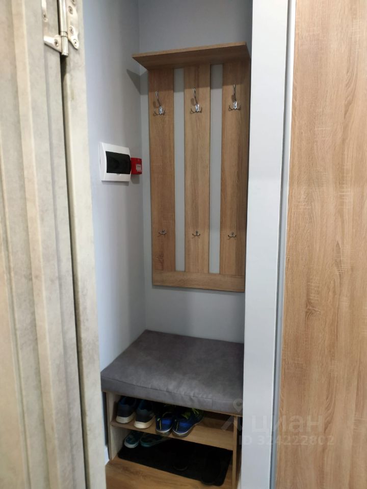 Аренда студии Королев, улица Академика Легостаева, 8