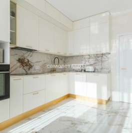 Продажа 2-комн квартиры на вторичном рынке ул Студенческая,  д. 16