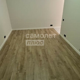 Продажа 2-комн квартиры на вторичном рынке Кировоградская улица,  д. 24 к1