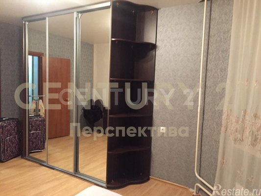 Продажа 2-комн квартиры на вторичном рынке Люберцы, Наташинская ул,  д. 8