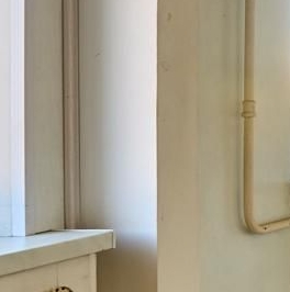 Продажа 2-комн квартиры на вторичном рынке 3-я Васильевского острова линия, 58