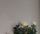 Продать Квартиры вторичка Мытищи, улица Стрелковая, 6   