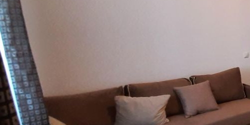 1-комн квартира Новолитовская улица, 14