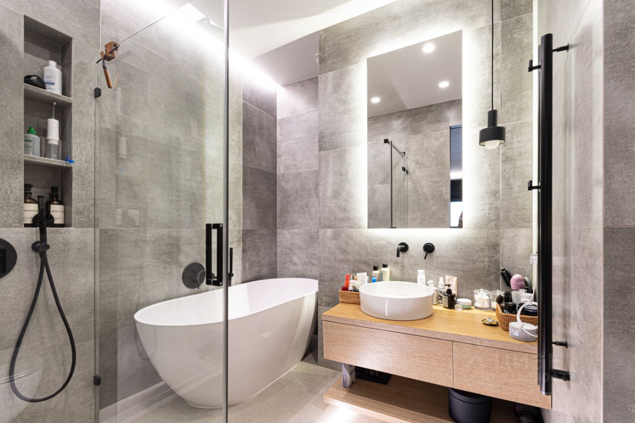 Продажа 2-комн квартиры на вторичном рынке улица Василисы Кожиной, 13