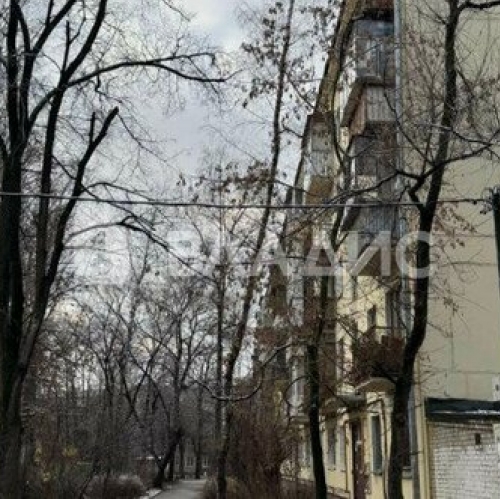 2-комн квартира Жуковский г, Чкалова ул,  д. 18