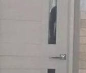 Продать Квартиры вторичка Всеволожск, улица Балашова, 3к2   