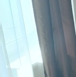 Аренда 2-комн квартиры на вторичном рынке проспект Энгельса, 97 Аренда 2-комн квартиры на вторичном рынке проспект Энгельса, 97