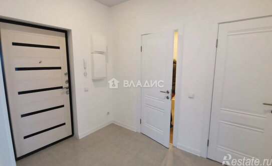 Продажа 2-комн квартиры на вторичном рынке Картмазовские Пруды ул