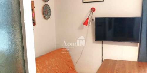 1-комн квартира ул Ильюшина,  д. 13,  к. 2