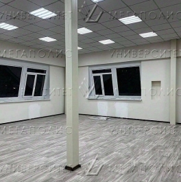 Аренда ПСН Хамовнический Вал ул,  д. 34