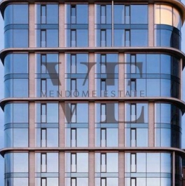 Продажа 3-комн квартиры на вторичном рынке улица Братьев Фонченко,  д. 1 к1