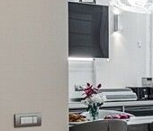 Продать Квартиры вторичка набережная Воскресенская, 4   