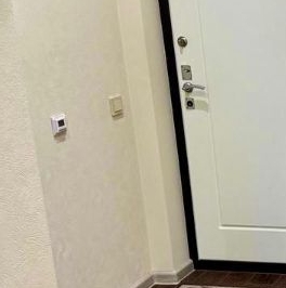 Продажа 1-комн квартиры на вторичном рынке Химки, 9 Мая улица, 12б