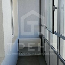 Продажа 1-комн квартиры на вторичном рынке Маршала Казакова ул,  д. 70,  к. 1 стр 1